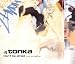 DJ-Tonka-Dont Be Afraid cd cover