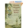 Genies, Meanies, and Magic Rings