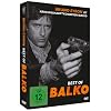Best of Balko - mit Bruno Eyron [2 DVDs]