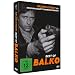 Best of Balko - mit Bruno Eyron [2 DVDs]