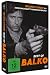 Balko - Best Of/Bruno Eyron [Edizione: Germania]