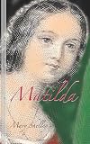 Matilda