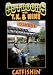 Search : Outdoors wth T.K. and Mike: Catfishin'