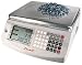 Escali E3CB CB-Series, Industrial Counting Scale, 6 Lb / 3 Kg