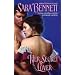 Her Secret Lover (Avon Romance)