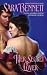 Her Secret Lover (Avon Romance)