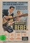 Waylon Jennings: Nashville Rebel