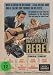 Waylon Jennings: Nashville Rebel [1966] [Edizione: Regno Unito]