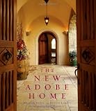 New Adobe Home, The