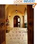 New Adobe Home, The