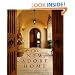 New Adobe Home, The