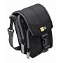 Case Logic DCB-26 Medium Camera Case pocket (BLACK)
