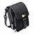 Case Logic DCB-26 Medium Camera Case pocket (BLACK)