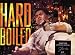 Hard Boiled(Laserdisc)(Widescreen)(Criterion Collection)