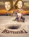 Disappearance