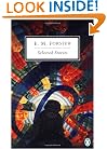 Selected Stories (Penguin Twentieth-Century Classics)