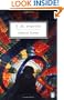 Selected Stories (Penguin Twentieth-Century Classics)