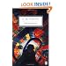 Selected Stories (Penguin Twentieth Century Classics)