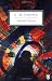 Selected
Stories
(Penguin
Twentieth
Century
Classics)