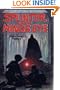 Splinter of the Mind's Eye