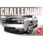 1/25 '08 Dodge Challenger SRT8