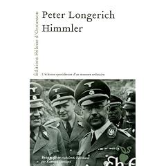 Himmler
