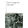 Himmler
