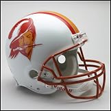 1976 - 1996br/TAMPA BAYbr/BUCCANEERS