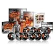 INSANITY DVD Workout