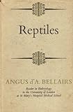 Reptiles