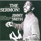 Sermon