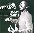 Sermon