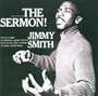 Sermon