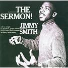 The Sermon!