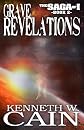 Grave Revelations