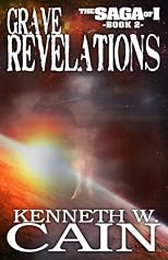 Grave Revelations
