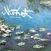 Monet 2009 Calendar