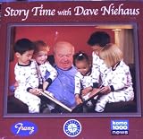 Story Time with Dave Niehaus.