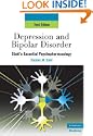 Depression and Bipolar Disorder