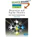 Depression and Bipolar Disorder: Stahl's Essential Psychopharmacology, 3rd edition (Essential Psychopharmacology Series)