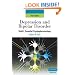 Depression and Bipolar Disorder: Stahl's Essential Psychopharmacology (Essential Psychopharmacology Series)