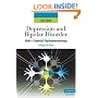 Depression and Bipolar Disorder: Stahl's Essential Psychopharmacology (Essential Psychopharmacology Series)