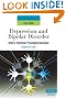 Depression and Bipolar Disorder: Stahl's Essential Psychopharmacology, 3rd edition (Essential Psychopharmacology Series)