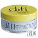 Kitchen & Housewares : d:fi light styling wax 65g