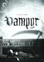Vampyr (The Criterion Collection)