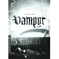 Vampyr: The Criterion Collection