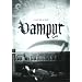 Vampyr - Criterion Collection