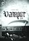 Vampyr - Criterion Collection
