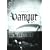 Vampyr - Criterion Collection