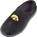 Iowa Hawkeyes Hush Puppies Clogs